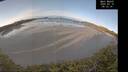 ./images/calvert/beach/20250318/beach20250318_091509M.jpg