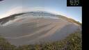 ./images/calvert/beach/20250318/beach20250318_092008M.jpg