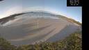 ./images/calvert/beach/20250318/beach20250318_092509M.jpg