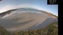 ./images/calvert/beach/20250318/beach20250318_093010M.jpg