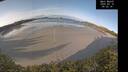 ./images/calvert/beach/20250318/beach20250318_093509M.jpg