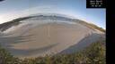 ./images/calvert/beach/20250318/beach20250318_094008M.jpg