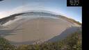 ./images/calvert/beach/20250318/beach20250318_094508M.jpg