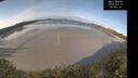 ./images/calvert/beach/20250318/beach20250318_095009M.jpg