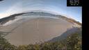 ./images/calvert/beach/20250318/beach20250318_095509M.jpg