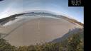 ./images/calvert/beach/20250318/beach20250318_100010M.jpg