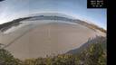./images/calvert/beach/20250318/beach20250318_100508M.jpg