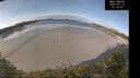 ./images/calvert/beach/20250318/beach20250318_101009M.jpg