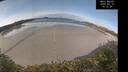 ./images/calvert/beach/20250318/beach20250318_101508M.jpg