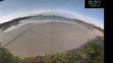 ./images/calvert/beach/20250318/beach20250318_102009M.jpg
