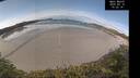 ./images/calvert/beach/20250318/beach20250318_102509M.jpg