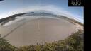 ./images/calvert/beach/20250318/beach20250318_103010M.jpg