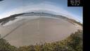 ./images/calvert/beach/20250318/beach20250318_103507M.jpg
