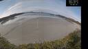./images/calvert/beach/20250318/beach20250318_104509M.jpg