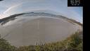 ./images/calvert/beach/20250318/beach20250318_105010M.jpg