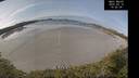 ./images/calvert/beach/20250318/beach20250318_105509M.jpg