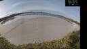 ./images/calvert/beach/20250318/beach20250318_110010M.jpg