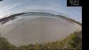 ./images/calvert/beach/20250318/beach20250318_110509M.jpg
