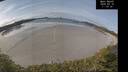 ./images/calvert/beach/20250318/beach20250318_111009M.jpg