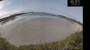 ./images/calvert/beach/20250318/beach20250318_112009M.jpg
