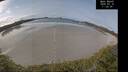 ./images/calvert/beach/20250318/beach20250318_112508M.jpg
