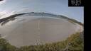 ./images/calvert/beach/20250318/beach20250318_113010M.jpg