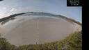 ./images/calvert/beach/20250318/beach20250318_113508M.jpg