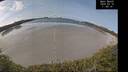 ./images/calvert/beach/20250318/beach20250318_114009M.jpg