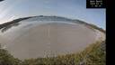 ./images/calvert/beach/20250318/beach20250318_114510M.jpg
