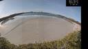 ./images/calvert/beach/20250318/beach20250318_115010M.jpg