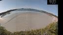 ./images/calvert/beach/20250318/beach20250318_115508M.jpg