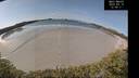 ./images/calvert/beach/20250318/beach20250318_120010M.jpg