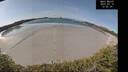 ./images/calvert/beach/20250318/beach20250318_120508M.jpg