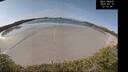 ./images/calvert/beach/20250318/beach20250318_121008M.jpg