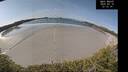 ./images/calvert/beach/20250318/beach20250318_121509M.jpg