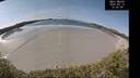 ./images/calvert/beach/20250318/beach20250318_122009M.jpg
