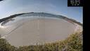 ./images/calvert/beach/20250318/beach20250318_122508M.jpg
