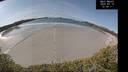 ./images/calvert/beach/20250318/beach20250318_123011M.jpg