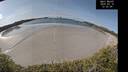 ./images/calvert/beach/20250318/beach20250318_123508M.jpg