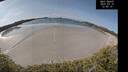 ./images/calvert/beach/20250318/beach20250318_124009M.jpg