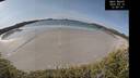 ./images/calvert/beach/20250318/beach20250318_125009M.jpg