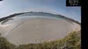 ./images/calvert/beach/20250318/beach20250318_125508M.jpg