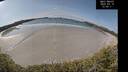 ./images/calvert/beach/20250318/beach20250318_130010M.jpg
