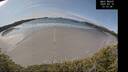 ./images/calvert/beach/20250318/beach20250318_131008M.jpg