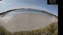 ./images/calvert/beach/20250318/beach20250318_131509M.jpg