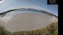./images/calvert/beach/20250318/beach20250318_132010M.jpg