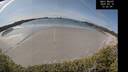./images/calvert/beach/20250318/beach20250318_132509M.jpg