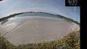 ./images/calvert/beach/20250318/beach20250318_133508M.jpg