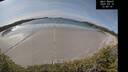 ./images/calvert/beach/20250318/beach20250318_134009M.jpg