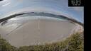 ./images/calvert/beach/20250318/beach20250318_134510M.jpg